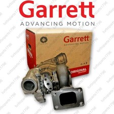 465896-5002S Deutz Traktor