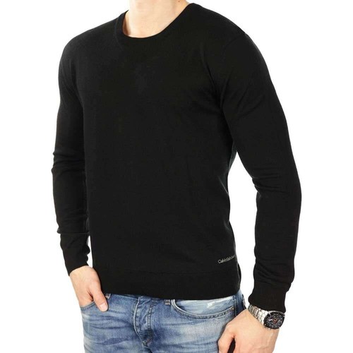 Calvin klein herren - calvin,