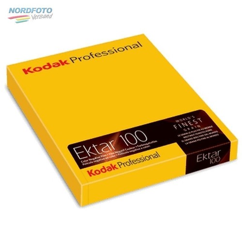 Kodak ektar 100 professional - ektar, 100,