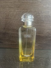 Hermes Un Jardin A Cythere 