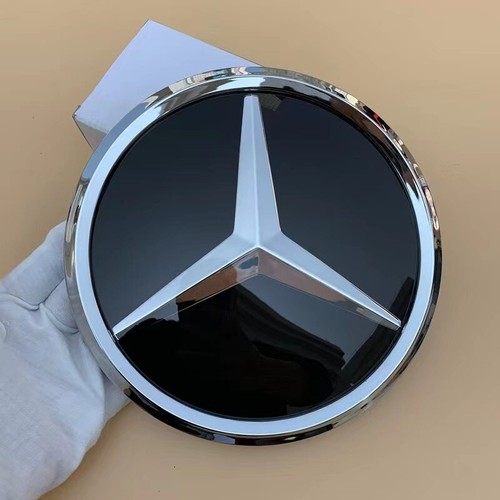 Für 2016 2022 mercedes benz - mercedes,