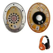 Beats By Dr Dre Studio 1.0,Alte Schule Lautsprecher Treiber + Gehäuse [Rechts] (