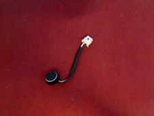 Micro Mikrofon Sound Audio