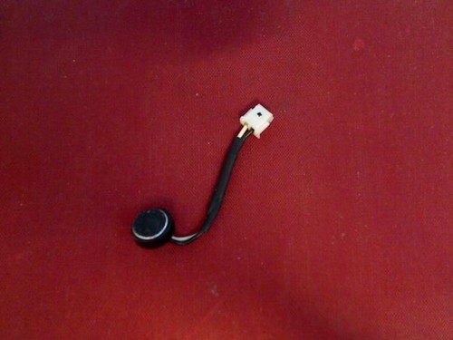 Micro mikrofon sound - mikrofon,