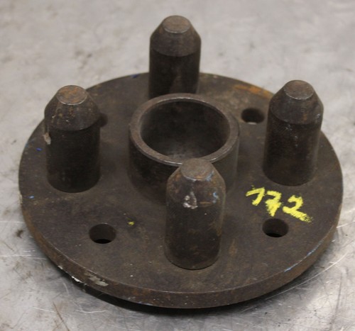 Haweka wuchtadapter - haweka,