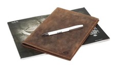 Greenburry vintage braun - vintage,