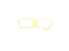 Variomatik Deckel Dichtung