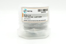 2 stk LMT FETTE Gewinderollen