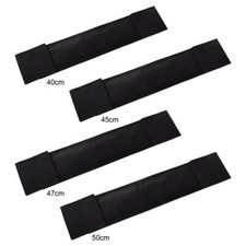 Rollstuhl-Sicherheitsgurt