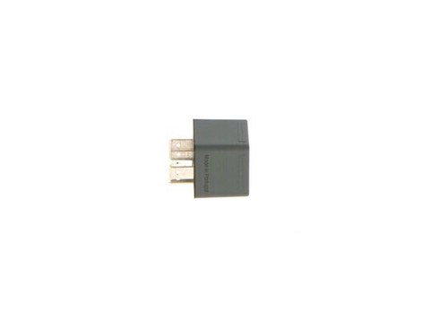 Relais renault 7700810926 - renault,