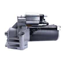 Anlasser für Ford Mondeo 2,0