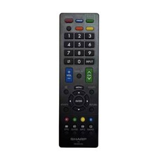 Neu ersatz gb349wjsa - ersatz, für