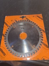 Widia Kreissägeblatt GUHDO VW 150 Z=48 N Bis 15000