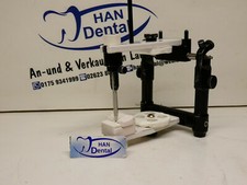 Artex Artikulator Girrbach