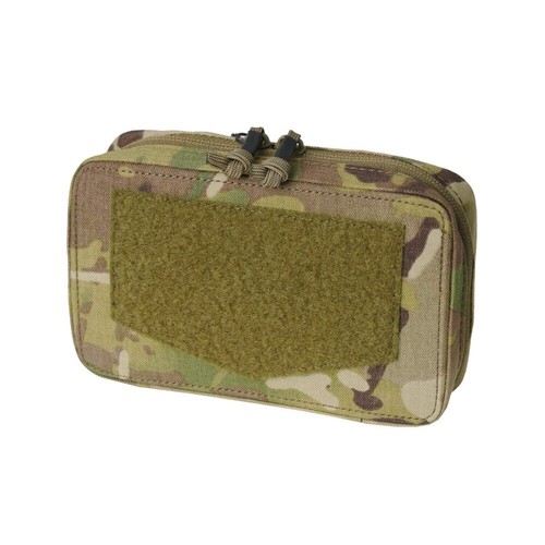 Helikon tex guardian admin - helikon-tex,