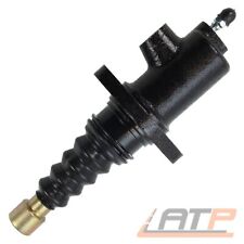 KUPPLUNGSNEHMERZYLINDER FÜR VW TRANSPORTER T3 BUS BULLI BJ 79 - 92