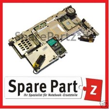 DELL Inspiron 4100 Mainboard Motherboard 07U256