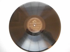 F25 Dude Martin RCA 20-3151