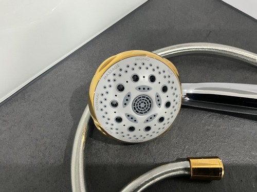 Hansgrohe duschkopf aktiva a - hansgrohe,
