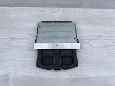 VW Golf 4 Bora 1J Becherhalter