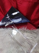 SWINGER BOTTLE HOLDER Für Wein