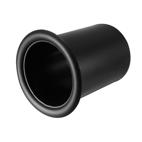 2stk 85x112mm subwoofer - 2stk,