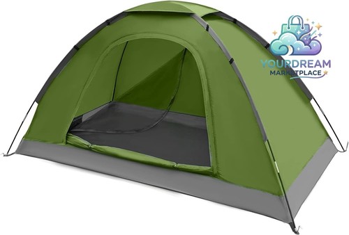 Camping zelt kuppel leicht - camping,
