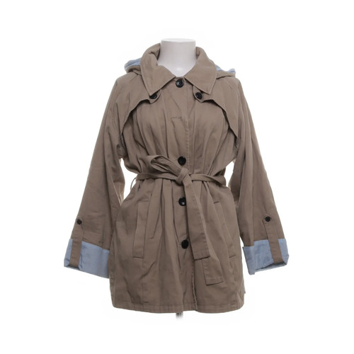 Mamalicious umstandsjacke - mamalicious,,