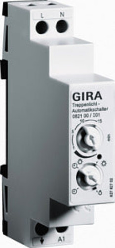 Gira 082100 - gira,