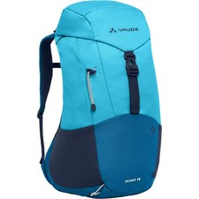 VAUDE Women's Skomer 18 -