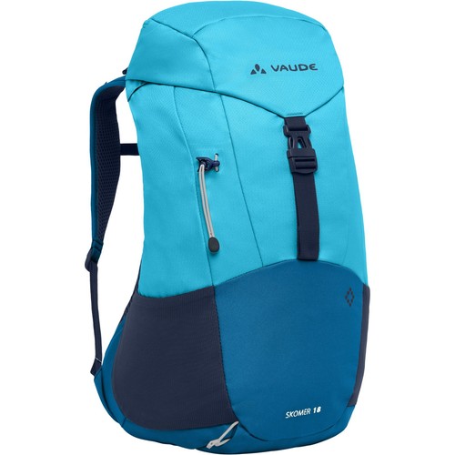 Vaude women skomer - women's,