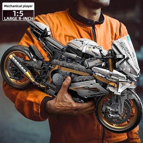Motorrad legierung desktop - motorrad,