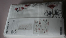 Ikea Bettwäsche Rödbinka