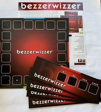 Bezzerwizzer rot cooles - rot,