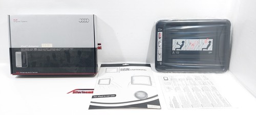 Adapter tablet ipad original - tablet,