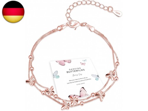 Armband silber 925 - armband,
