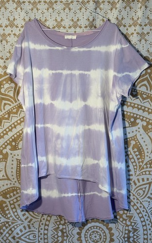 Shirt long xl - t-shirt/long,