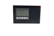 Körting NT-matic KBM Landis & Gyr  RVP 75. 237 SERIE A 950201 / 1008