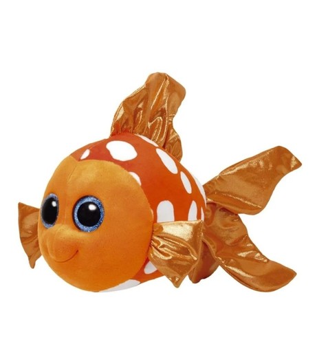 7137146 beanie boo - ty,
