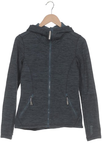 Bench kapuzenpullover damen - bench.,