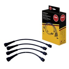 Zündleitungssatz für Fzg