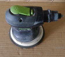Festool LEX 2 125/7 Druckluft