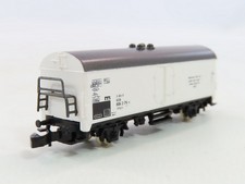 Märklin 88101-87 Z -