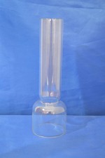 14 ''' 53 mm Höhe 21,5 cm