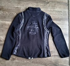 Sportalm ❤️ Tolle Damen