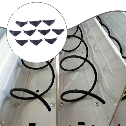 Stück spulenschieber für - 10,