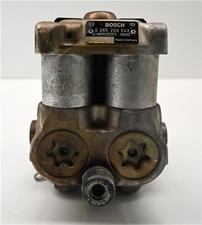 STEUERGERÄT ABS Mercedes-Benz