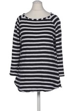 Rich & Royal Langarmshirt Damen Longsleeve Shirt langärmliges Oberte... #k3pntjn