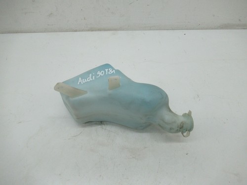 Audi typ 85 b2 - 80, 90