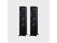 Magnat Signature 607 (Stück)